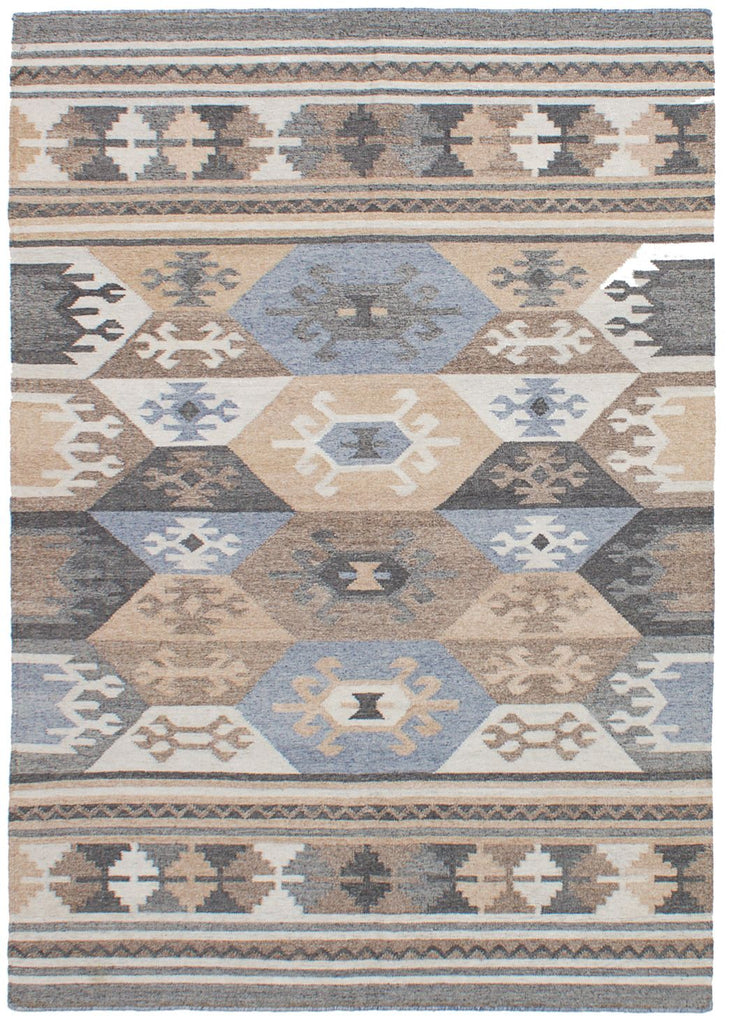 Espina  5'2" x 7'8"