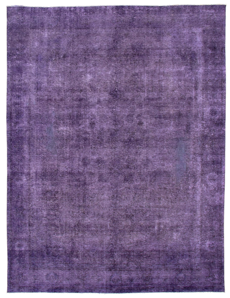 Mave 9'8" x 12'9"