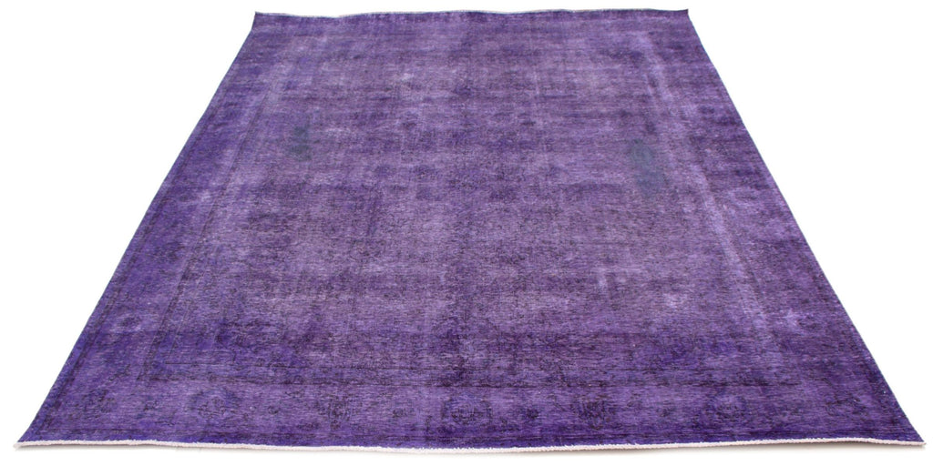 Mave 9'8" x 12'9"