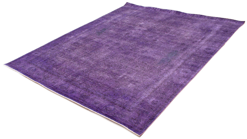 Mave 9'8" x 12'9"