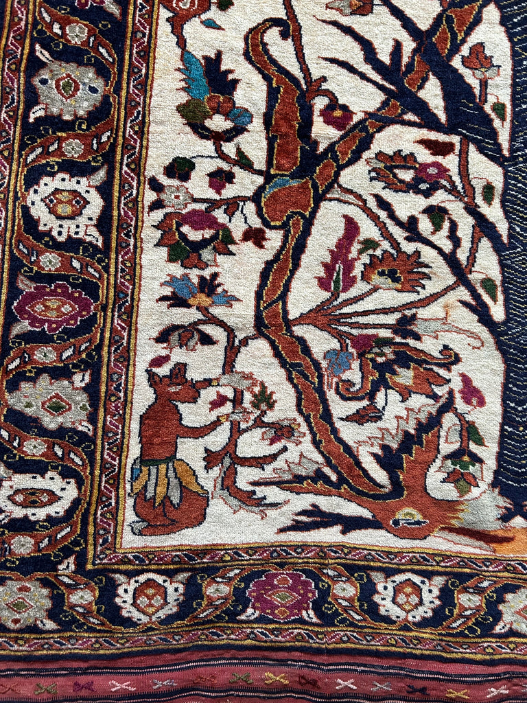 Tree Of life