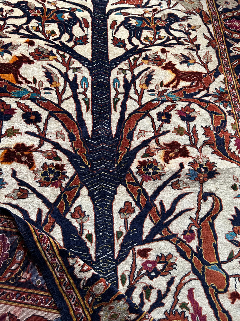 Tree Of life