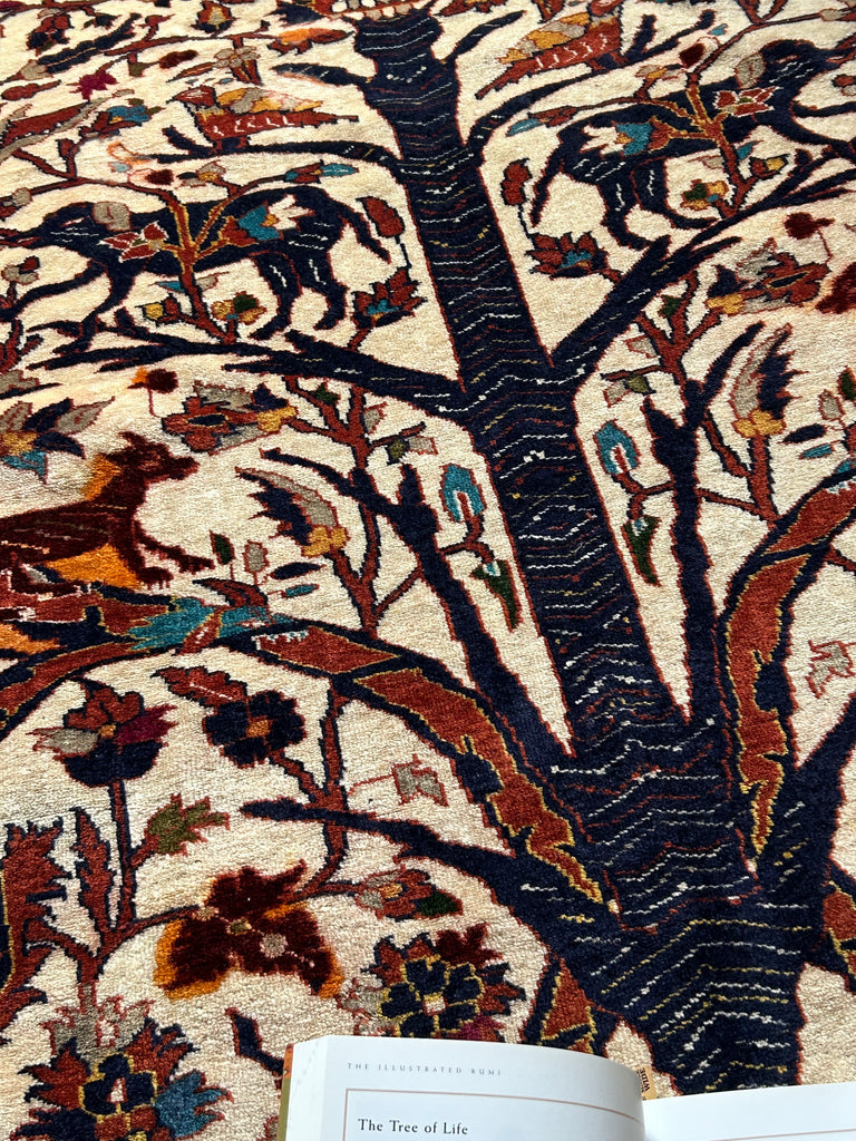 Tree Of life