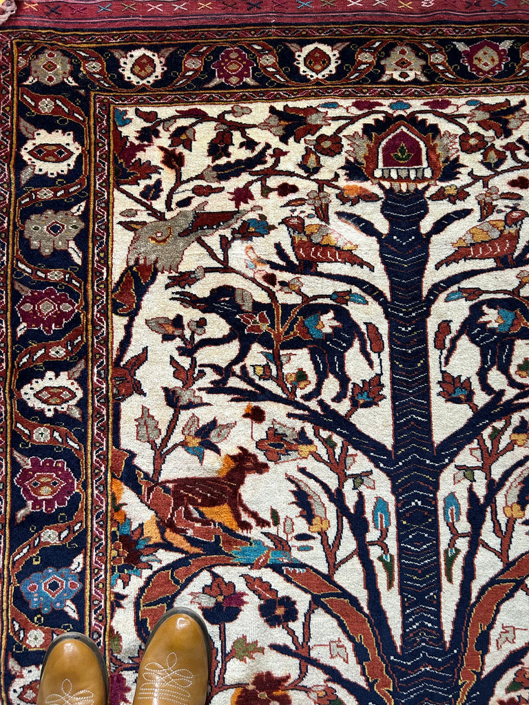 Tree Of life