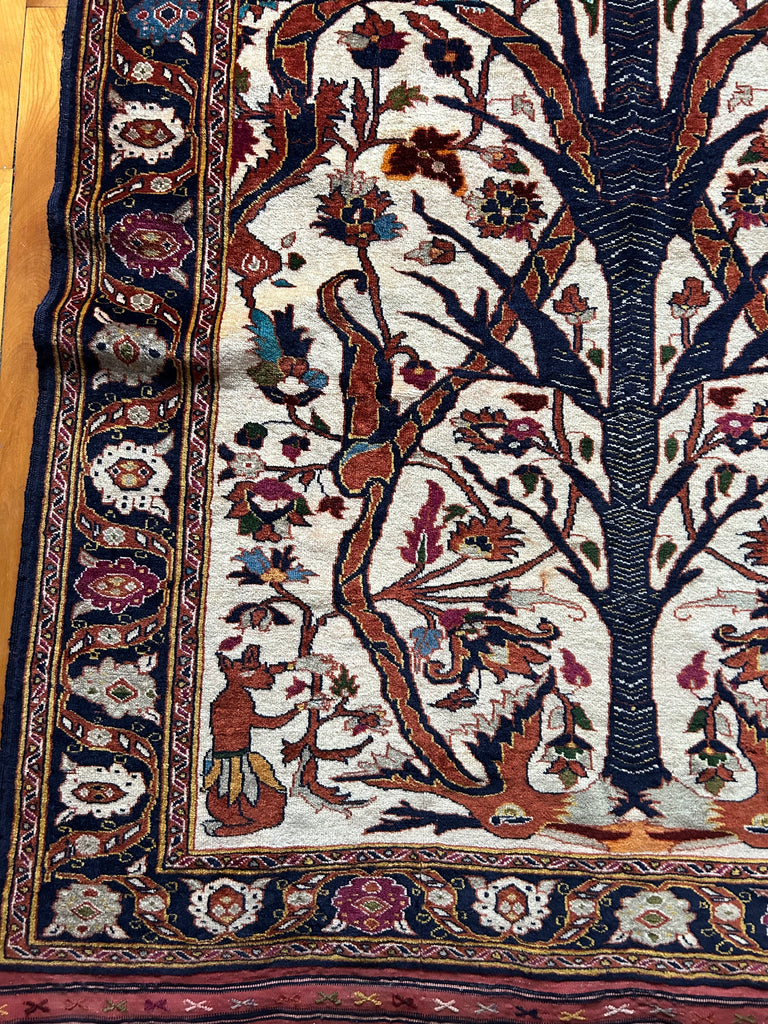 Tree Of life