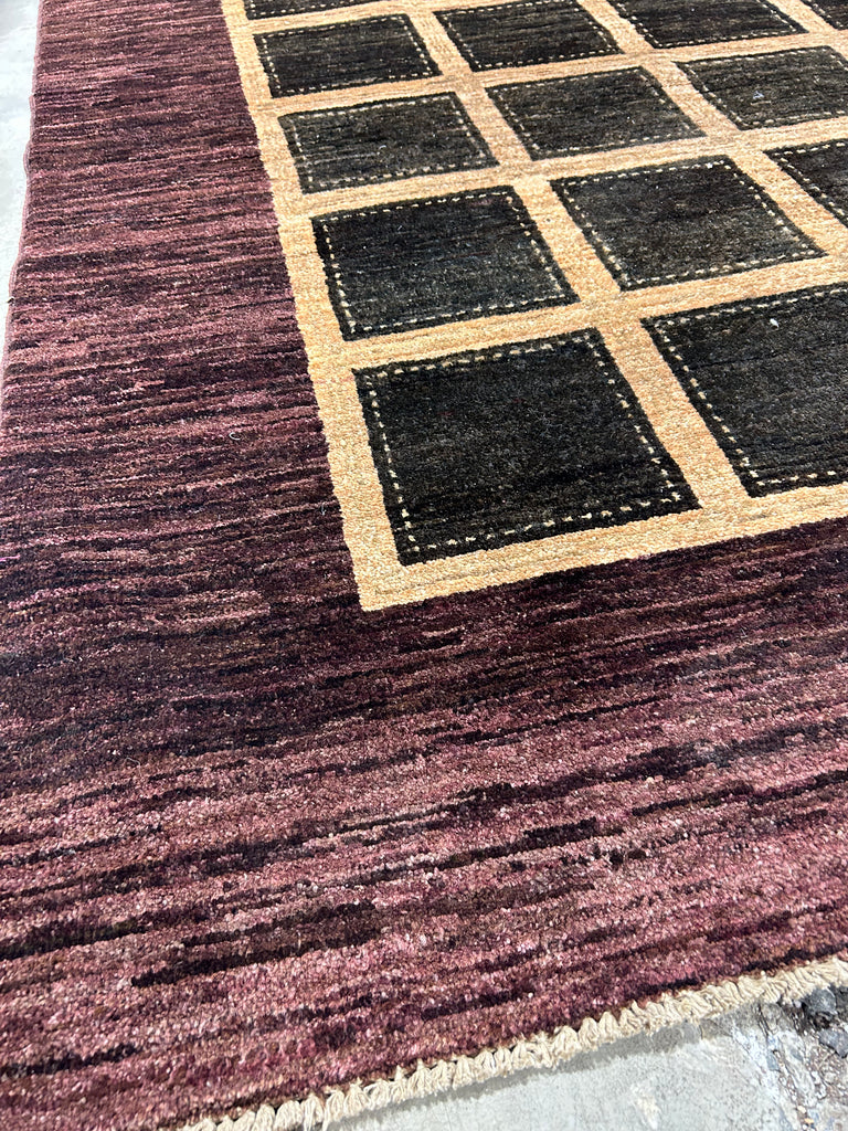 Sadeh 6.8 x 9.7