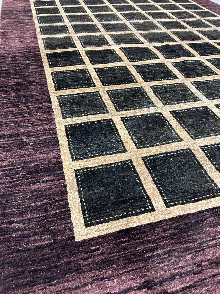 Sadeh 6.8 x 9.7