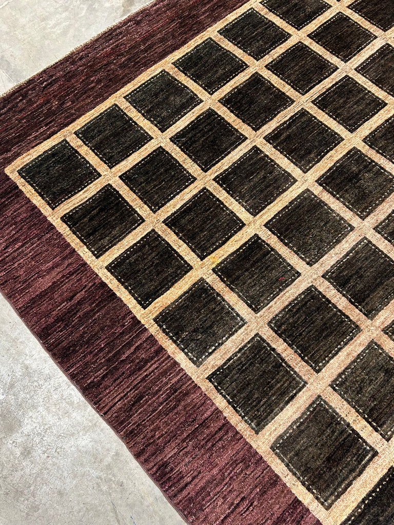 Sadeh 6.8 x 9.7