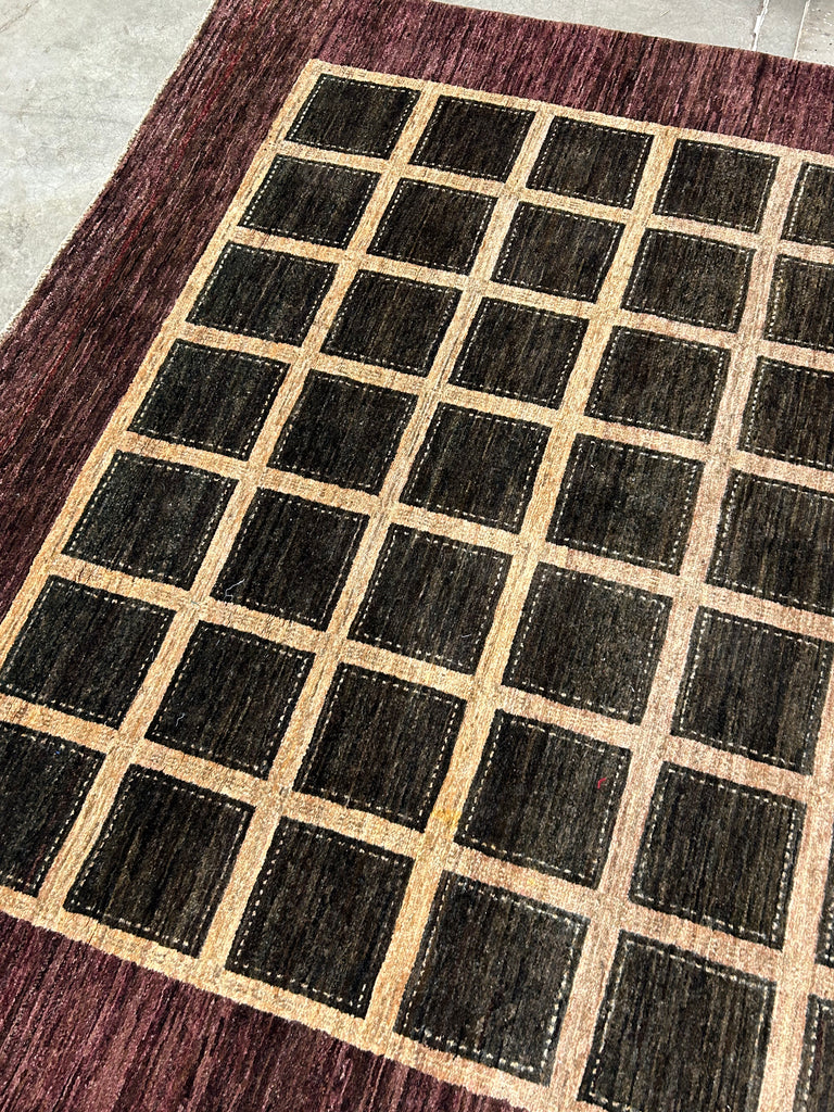 Sadeh 6.8 x 9.7
