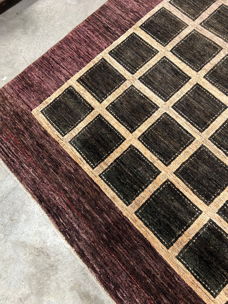 Sadeh 6.8 x 9.7