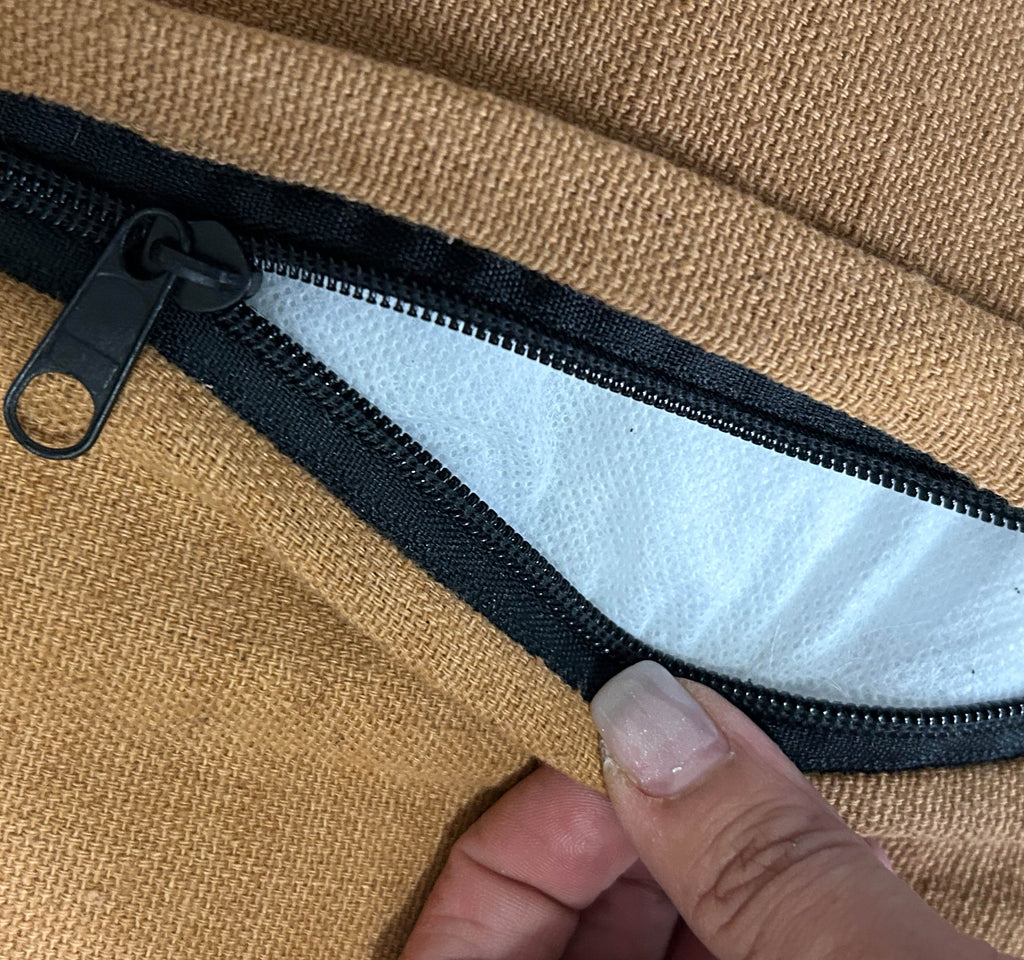 Couchin Kilim cushion 6