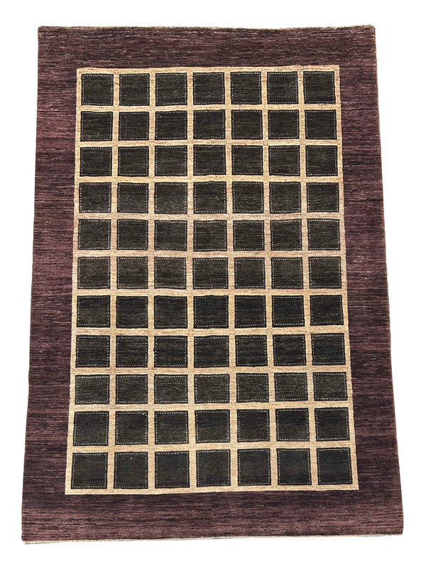 Sadeh 6.8 x 9.7