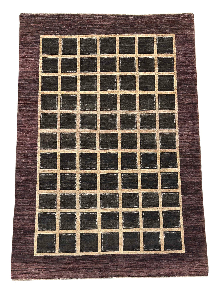 Sadeh 6.8 x 9.7